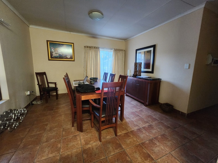 3 Bedroom Property for Sale in Bodorp North West